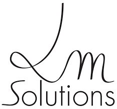 lm solutions